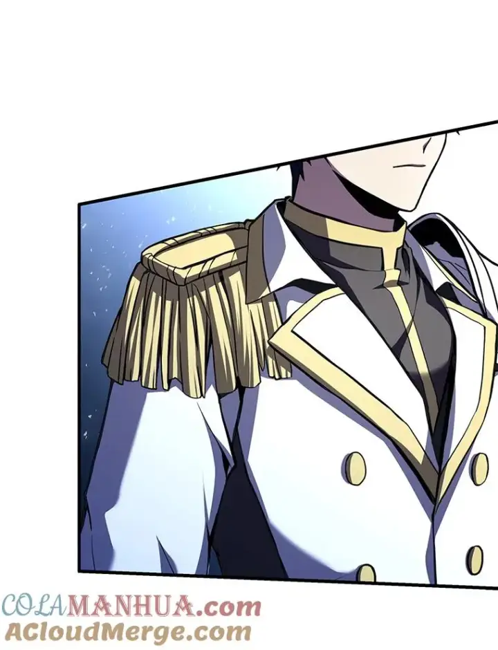 漫画《史诗级枪骑士再临》53.贝尔切格斗（2）第145张图