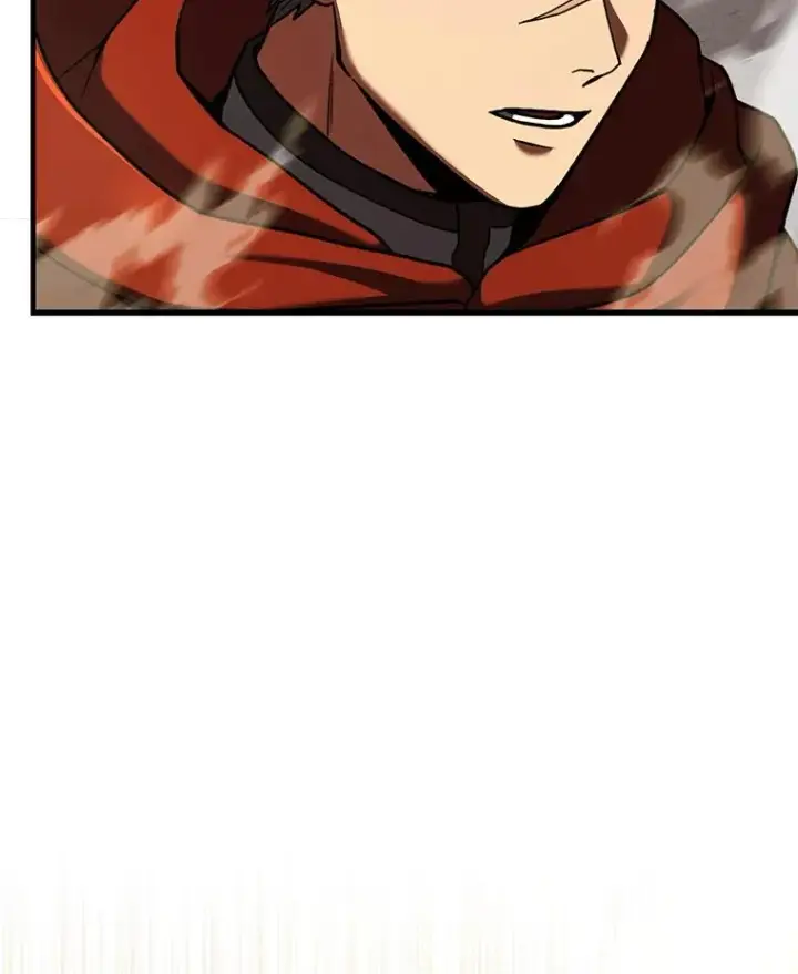 漫画《史诗级枪骑士再临》53.贝尔切格斗（2）第27张图