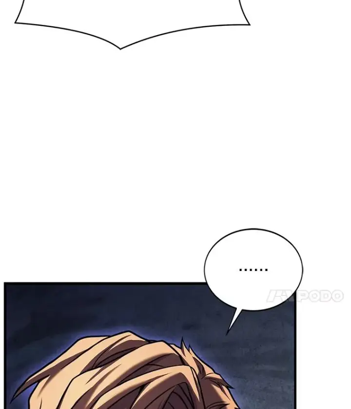 漫画《史诗级枪骑士再临》53.贝尔切格斗（2）第58张图