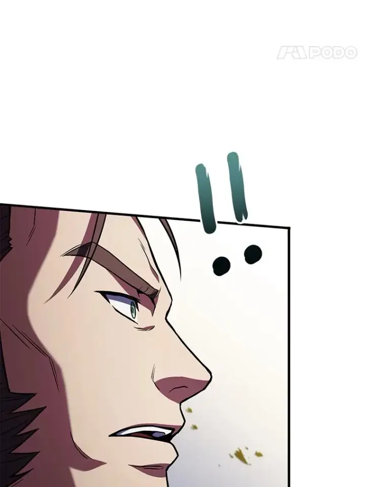 漫画《史诗级枪骑士再临》53.贝尔切格斗（2）第83张图