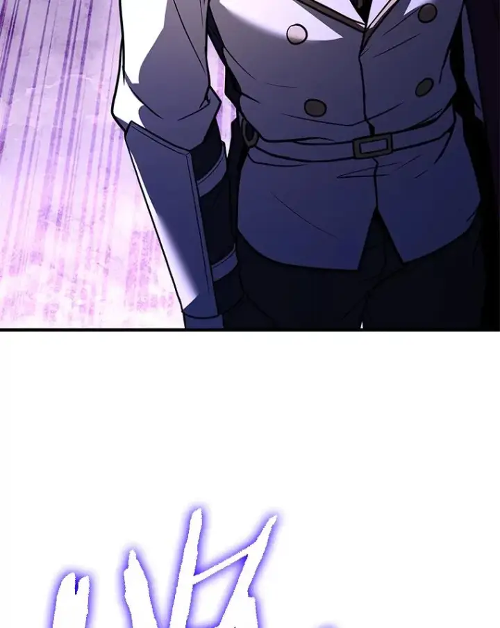 漫画《史诗级枪骑士再临》54.生日宴会第120张图
