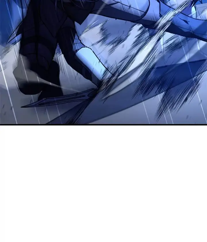 漫画《史诗级枪骑士再临》54.生日宴会第146张图