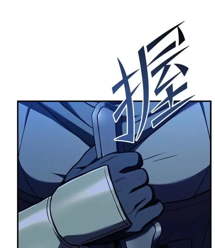 漫画《史诗级枪骑士再临》54.生日宴会第147张图