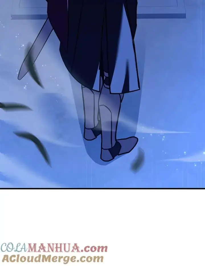 漫画《史诗级枪骑士再临》54.生日宴会第165张图