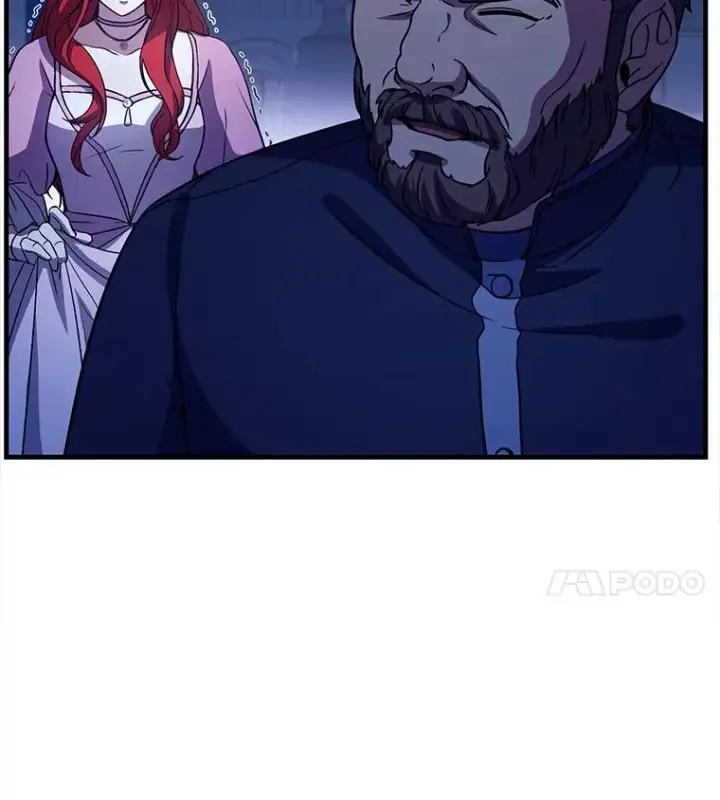 漫画《史诗级枪骑士再临》54.生日宴会第44张图