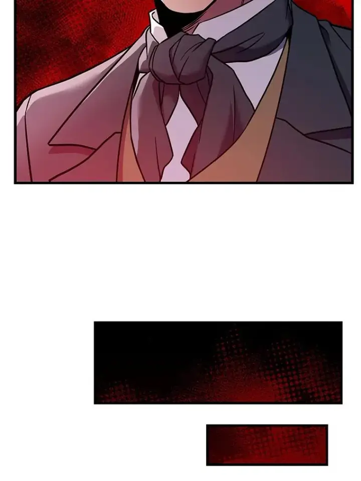 漫画《史诗级枪骑士再临》54.生日宴会第91张图