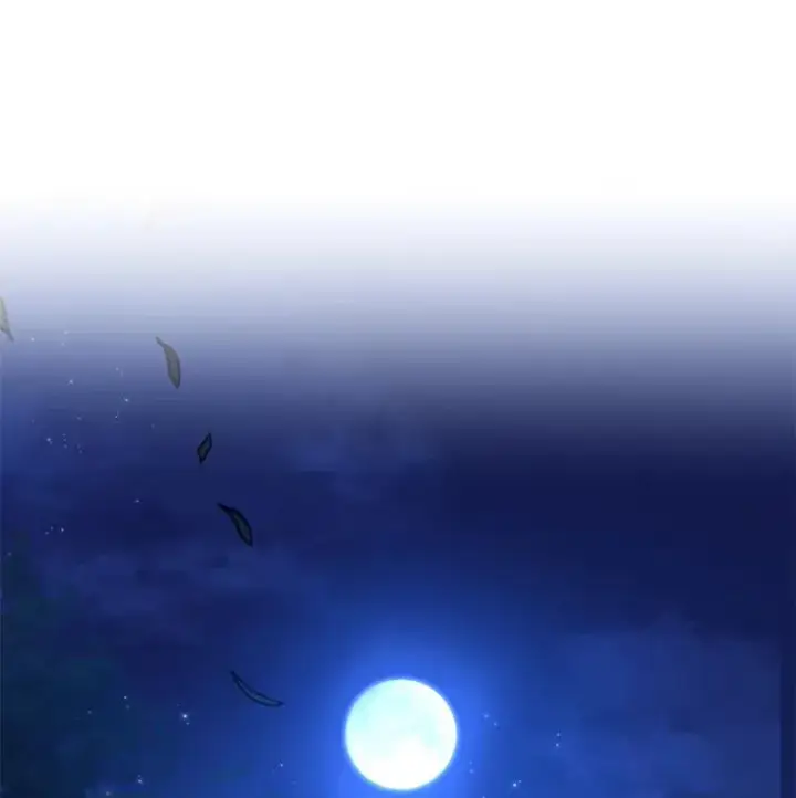 漫画《史诗级枪骑士再临》55.生日宴会（2）第12张图