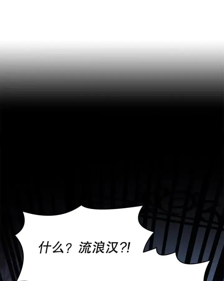 漫画《史诗级枪骑士再临》55.生日宴会（2）第147张图