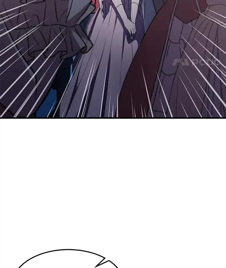漫画《史诗级枪骑士再临》55.生日宴会（2）第44张图