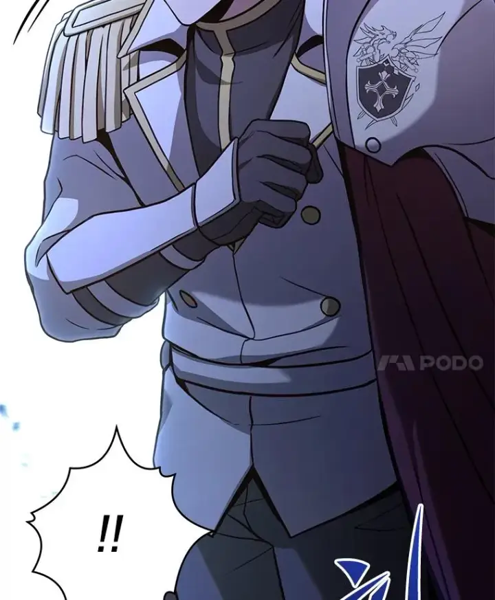 漫画《史诗级枪骑士再临》55.生日宴会（2）第76张图