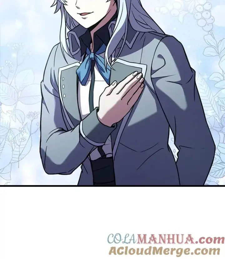 漫画《史诗级枪骑士再临》57.大师战第113张图
