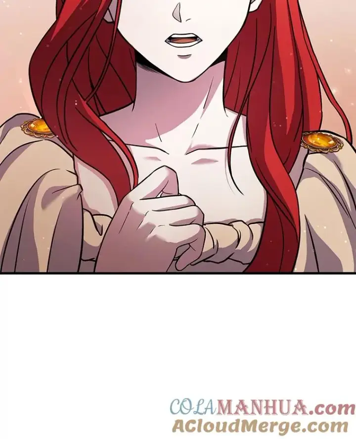 漫画《史诗级枪骑士再临》57.大师战第125张图