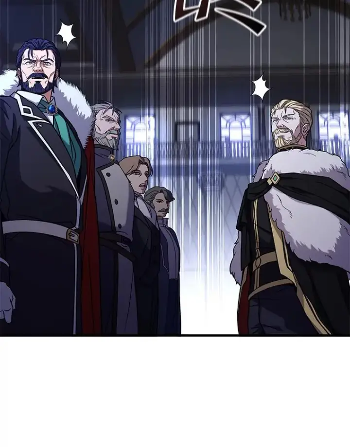 漫画《史诗级枪骑士再临》57.大师战第20张图