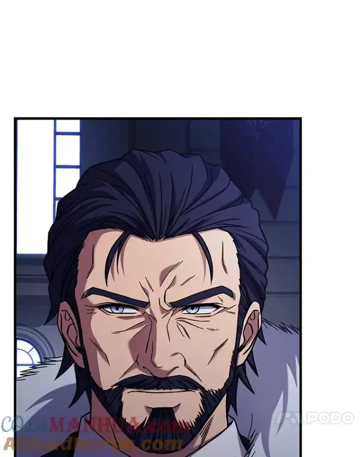 漫画《史诗级枪骑士再临》57.大师战第25张图
