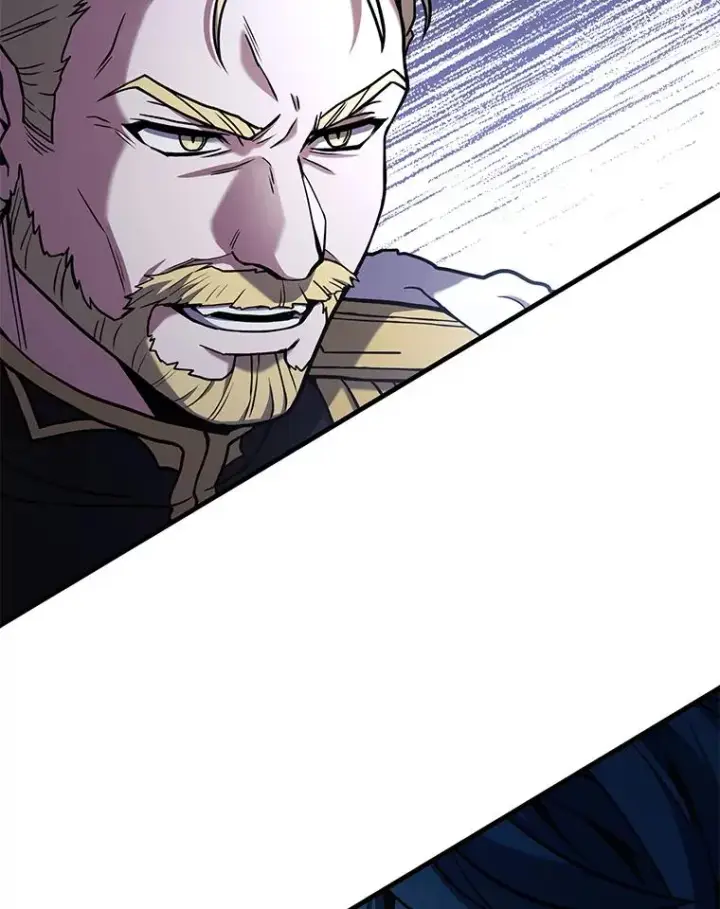 漫画《史诗级枪骑士再临》57.大师战第27张图