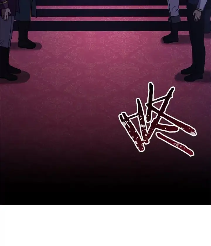 漫画《史诗级枪骑士再临》57.大师战第3张图