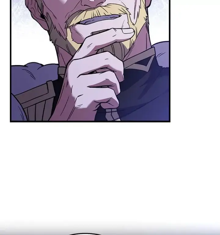 漫画《史诗级枪骑士再临》57.大师战第30张图