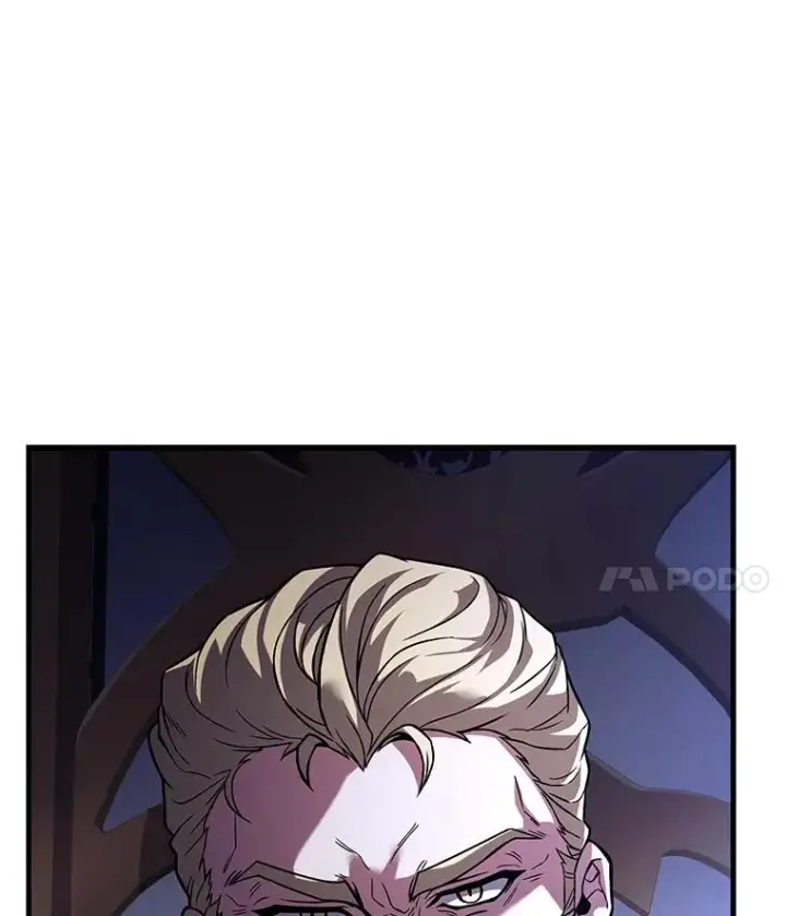 漫画《史诗级枪骑士再临》57.大师战第4张图