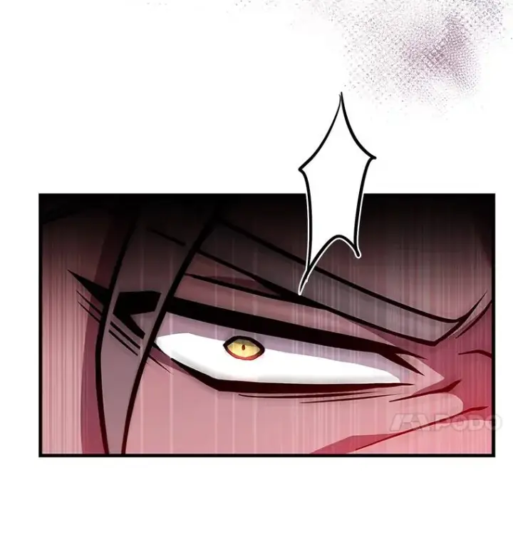 漫画《史诗级枪骑士再临》57.大师战第40张图