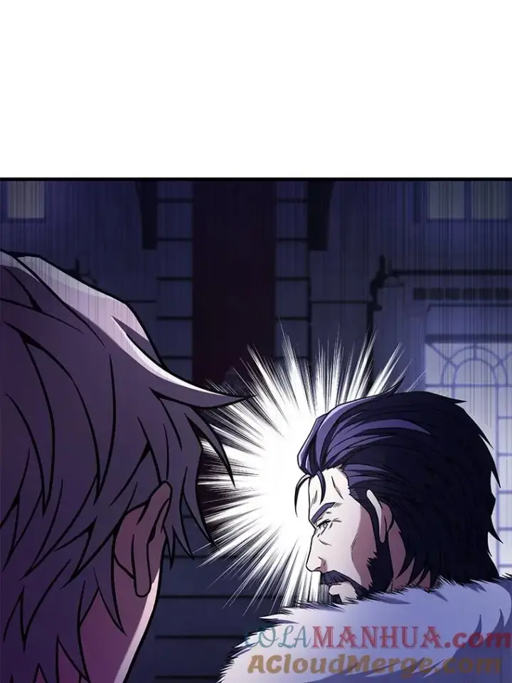 漫画《史诗级枪骑士再临》57.大师战第41张图