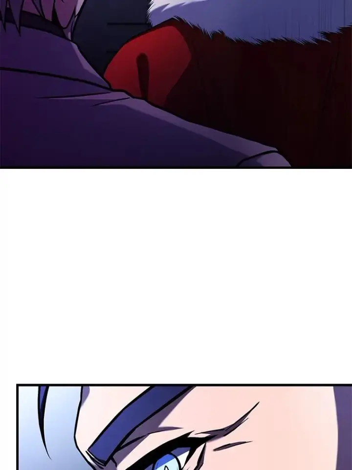 漫画《史诗级枪骑士再临》57.大师战第42张图
