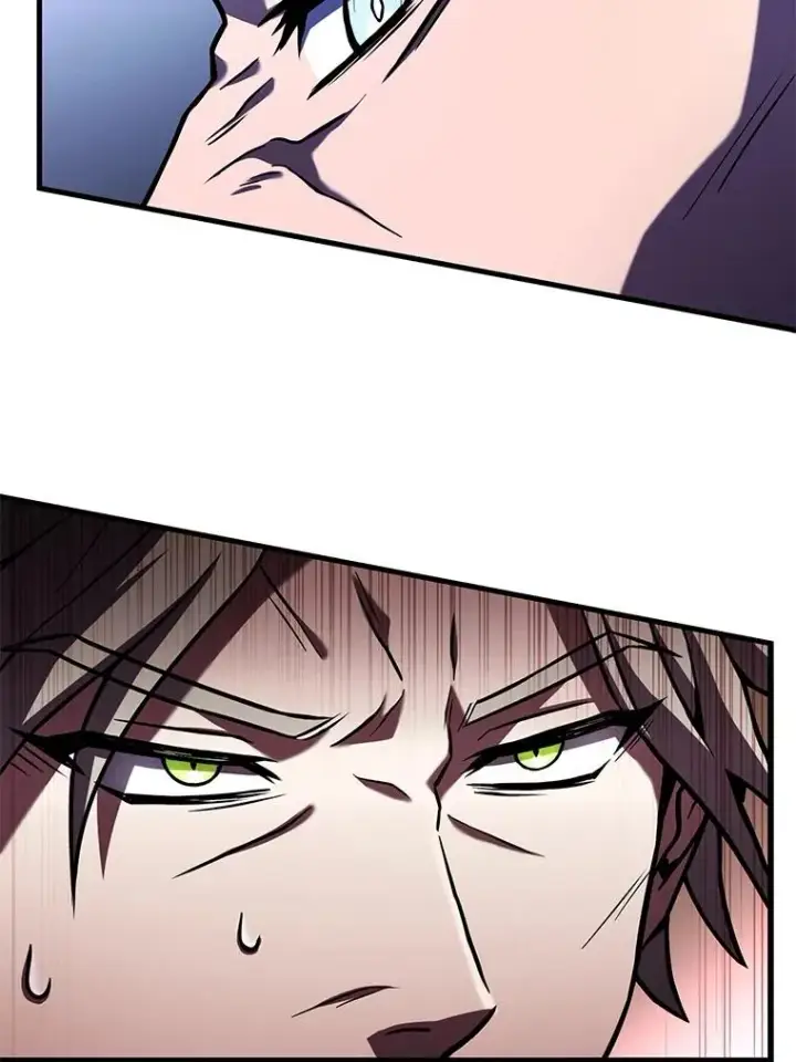 漫画《史诗级枪骑士再临》57.大师战第43张图