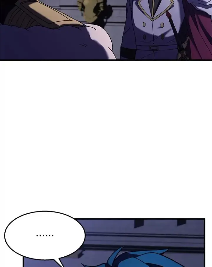 漫画《史诗级枪骑士再临》57.大师战第58张图