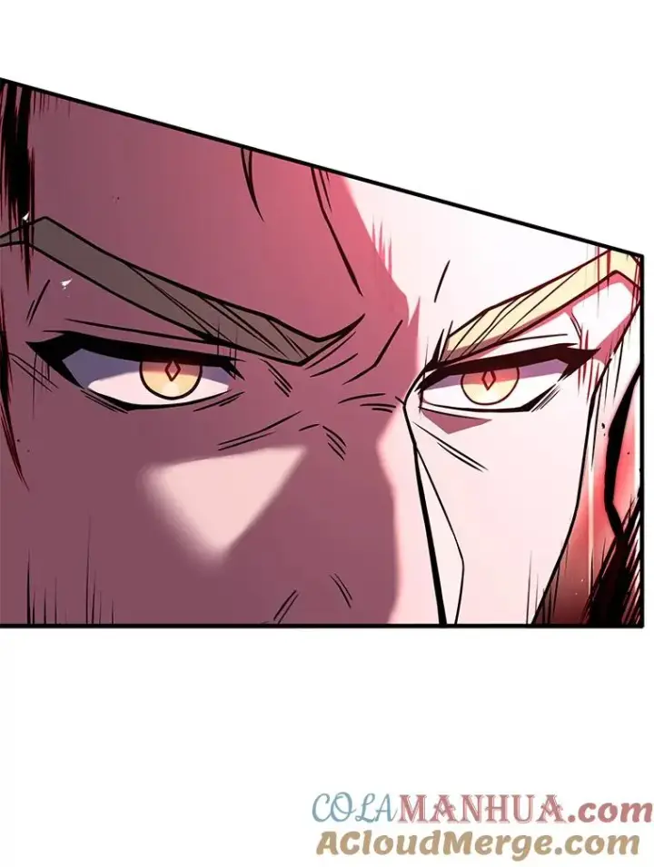 漫画《史诗级枪骑士再临》57.大师战第65张图