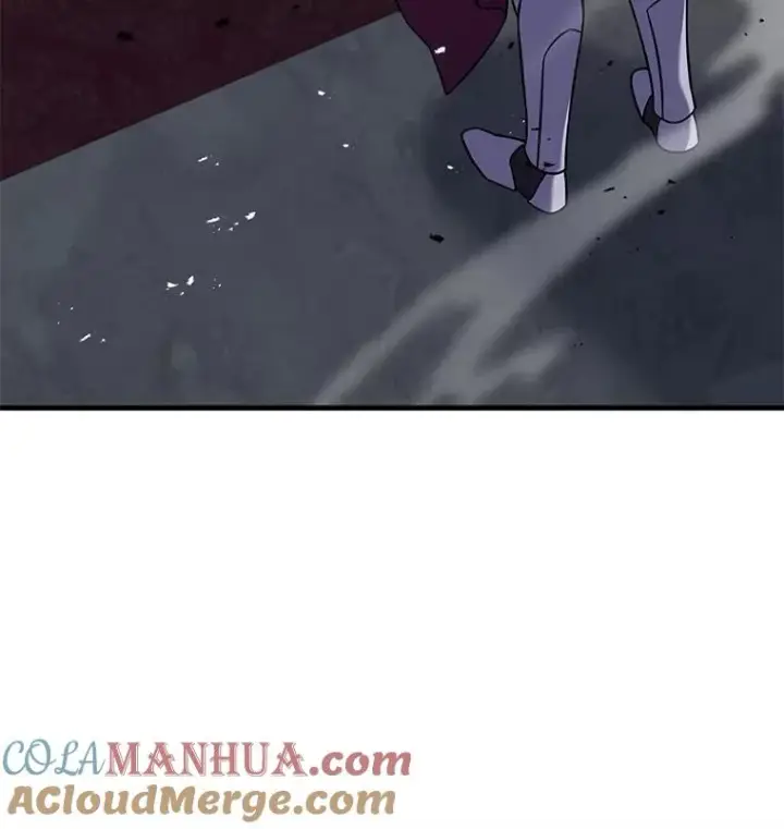 漫画《史诗级枪骑士再临》57.大师战第69张图