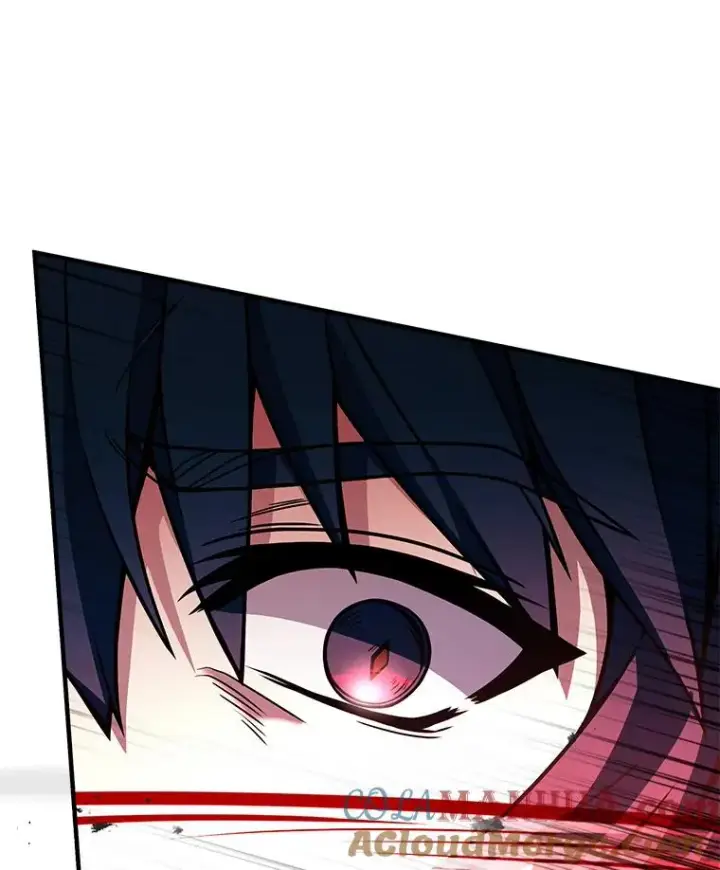 漫画《史诗级枪骑士再临》57.大师战第73张图