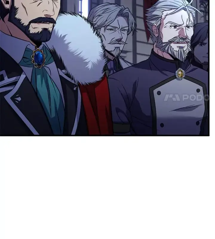 漫画《史诗级枪骑士再临》57.大师战第8张图