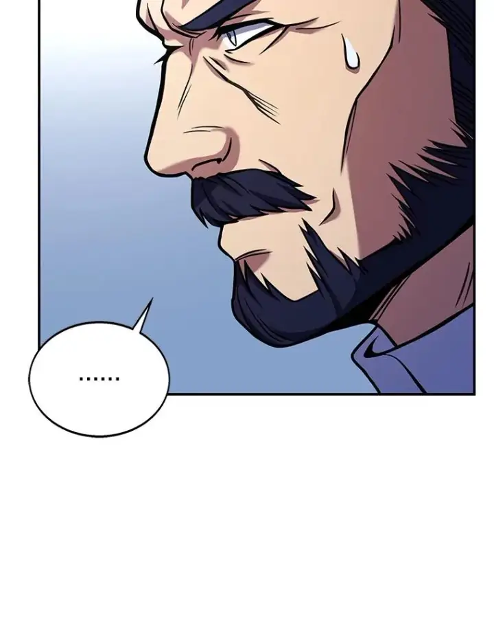 漫画《史诗级枪骑士再临》57.大师战第94张图