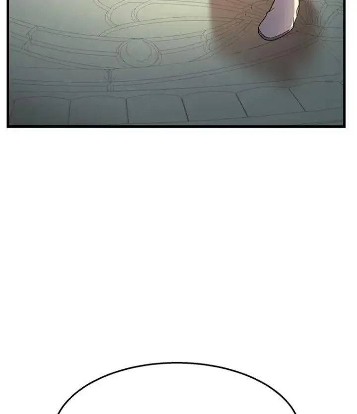 漫画《史诗级枪骑士再临》58.巫妖的出现第132张图