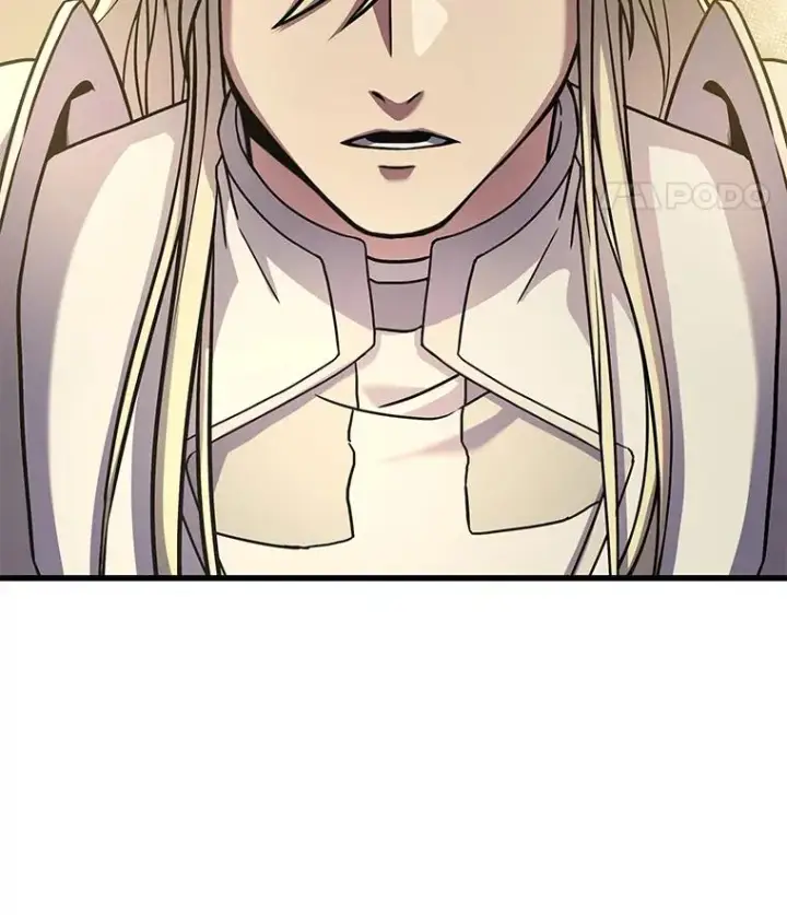 漫画《史诗级枪骑士再临》58.巫妖的出现第134张图