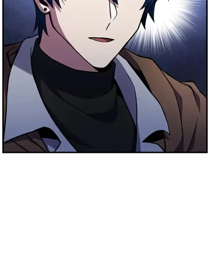 漫画《史诗级枪骑士再临》61.遇袭（2）第120张图