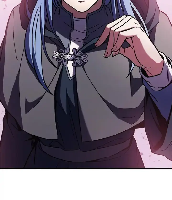 漫画《史诗级枪骑士再临》61.遇袭（2）第134张图