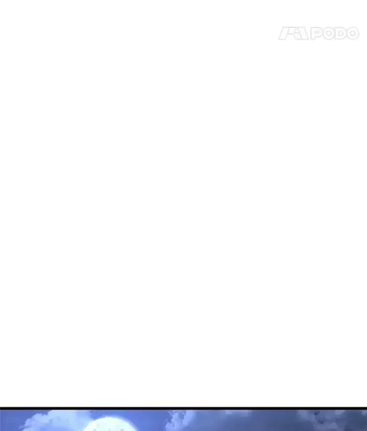 漫画《史诗级枪骑士再临》61.遇袭（2）第135张图