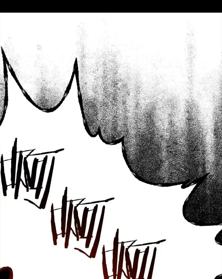 漫画《史诗级枪骑士再临》61.遇袭（2）第156张图