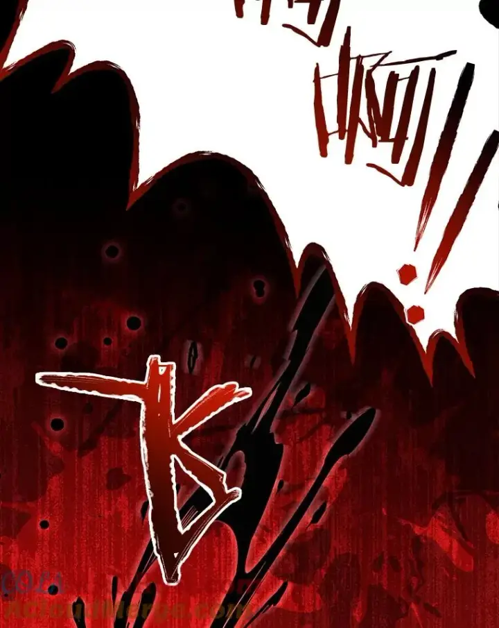 漫画《史诗级枪骑士再临》61.遇袭（2）第157张图