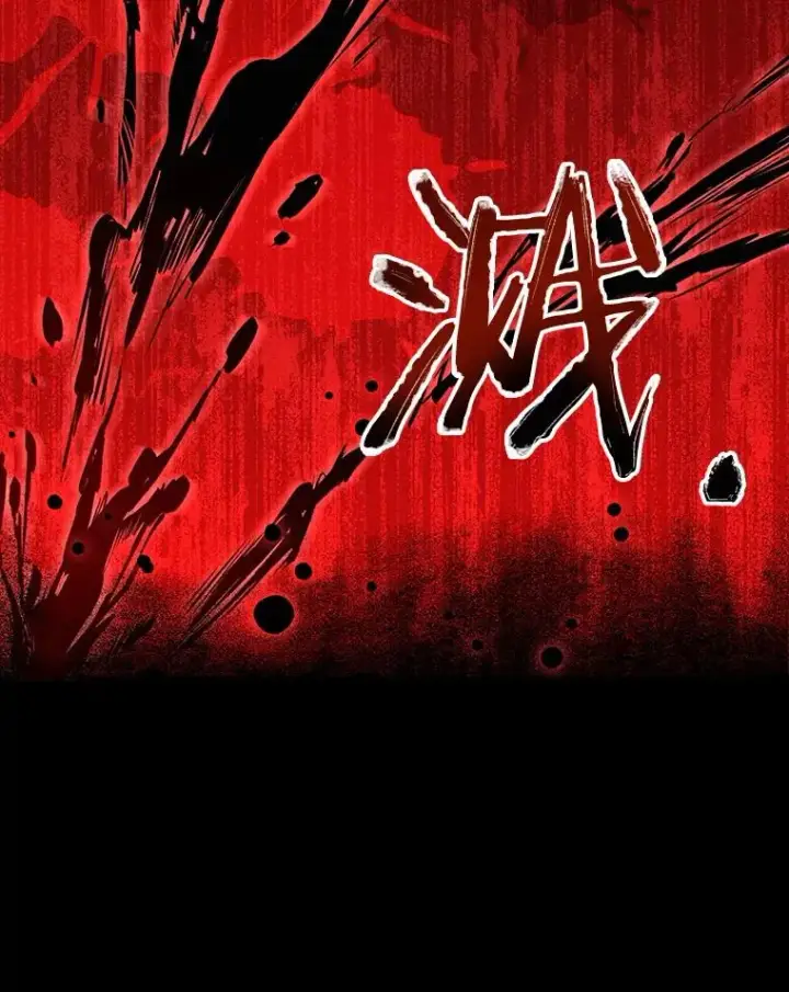 漫画《史诗级枪骑士再临》61.遇袭（2）第158张图