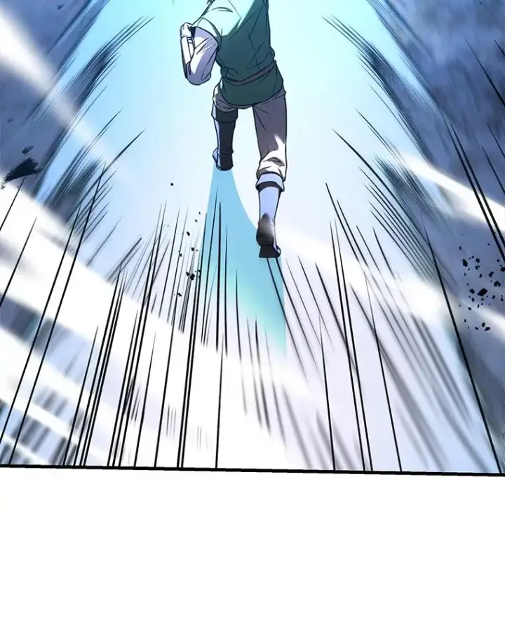 漫画《史诗级枪骑士再临》61.遇袭（2）第23张图
