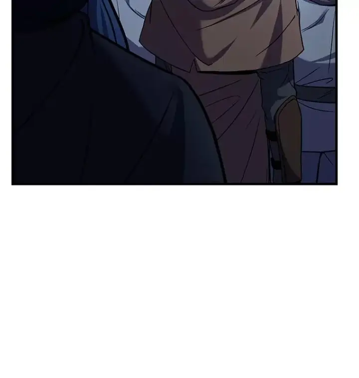 漫画《史诗级枪骑士再临》61.遇袭（2）第36张图