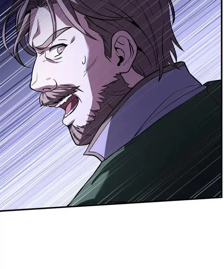 漫画《史诗级枪骑士再临》61.遇袭（2）第54张图