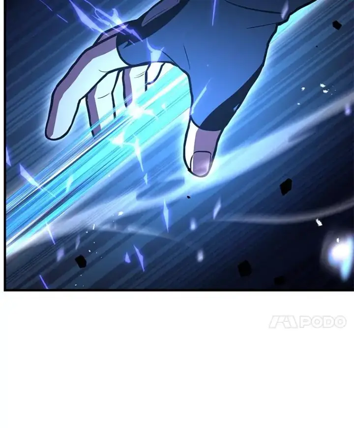 漫画《史诗级枪骑士再临》61.遇袭（2）第60张图