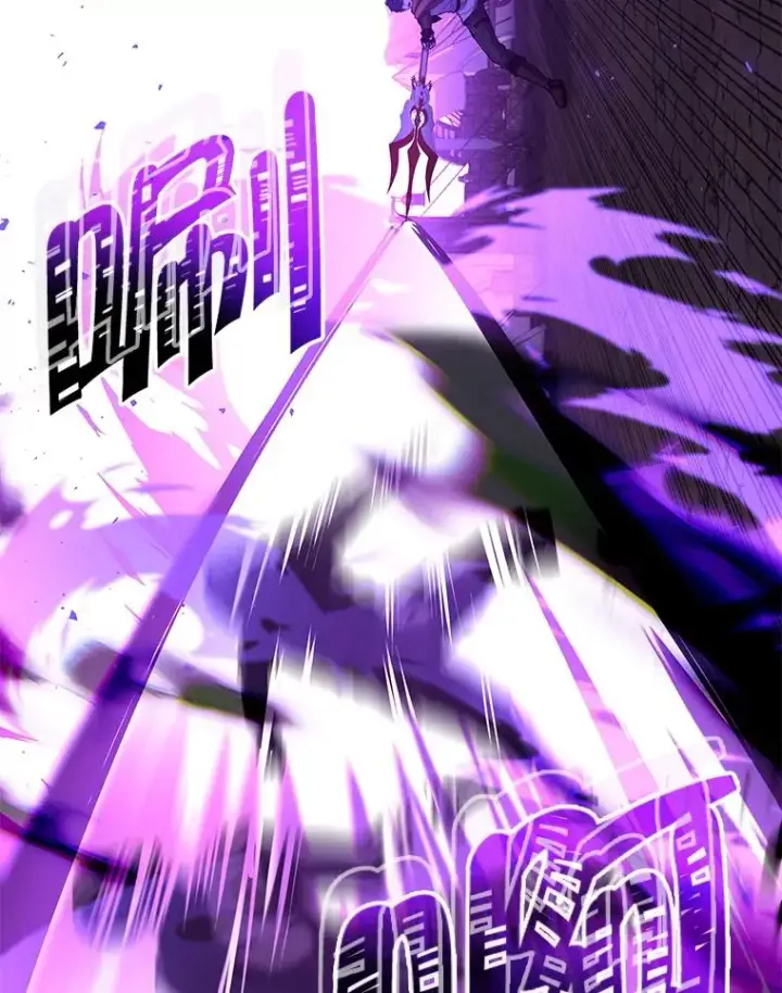 漫画《史诗级枪骑士再临》61.遇袭（2）第82张图