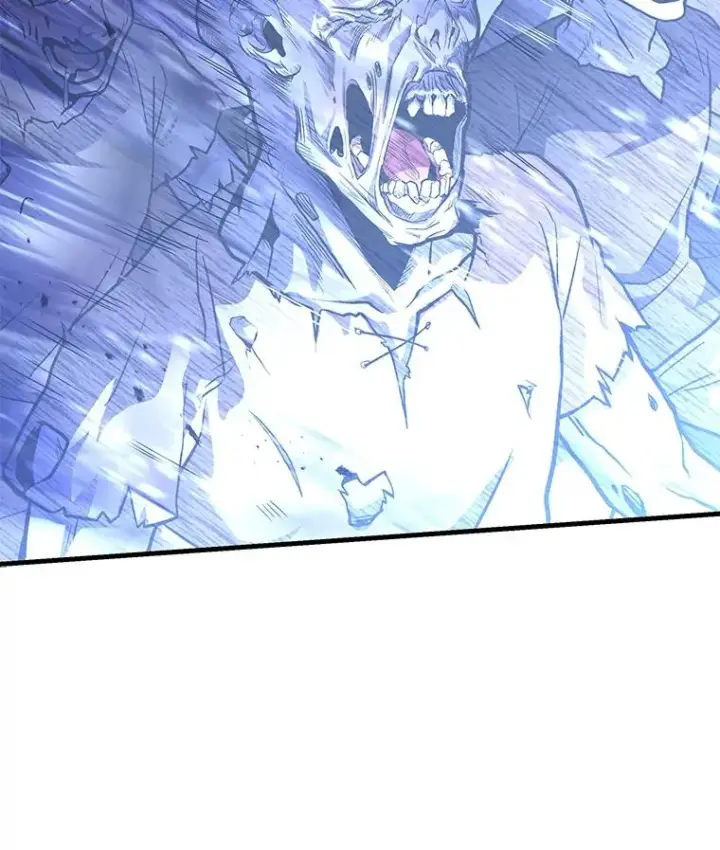 漫画《史诗级枪骑士再临》61.遇袭（2）第86张图