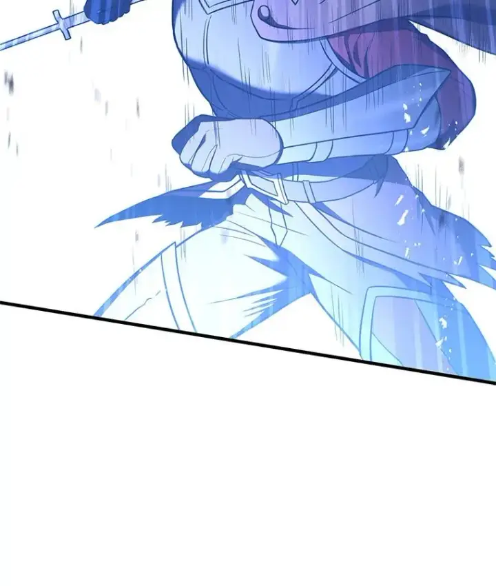 漫画《史诗级枪骑士再临》61.遇袭（2）第88张图
