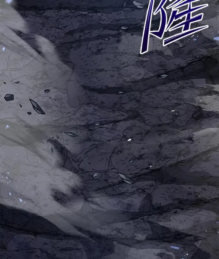 漫画《史诗级枪骑士再临》61.遇袭（2）第90张图