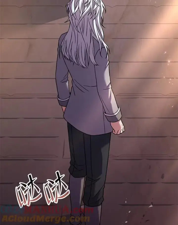 漫画《史诗级枪骑士再临》68.结冰的江面第101张图