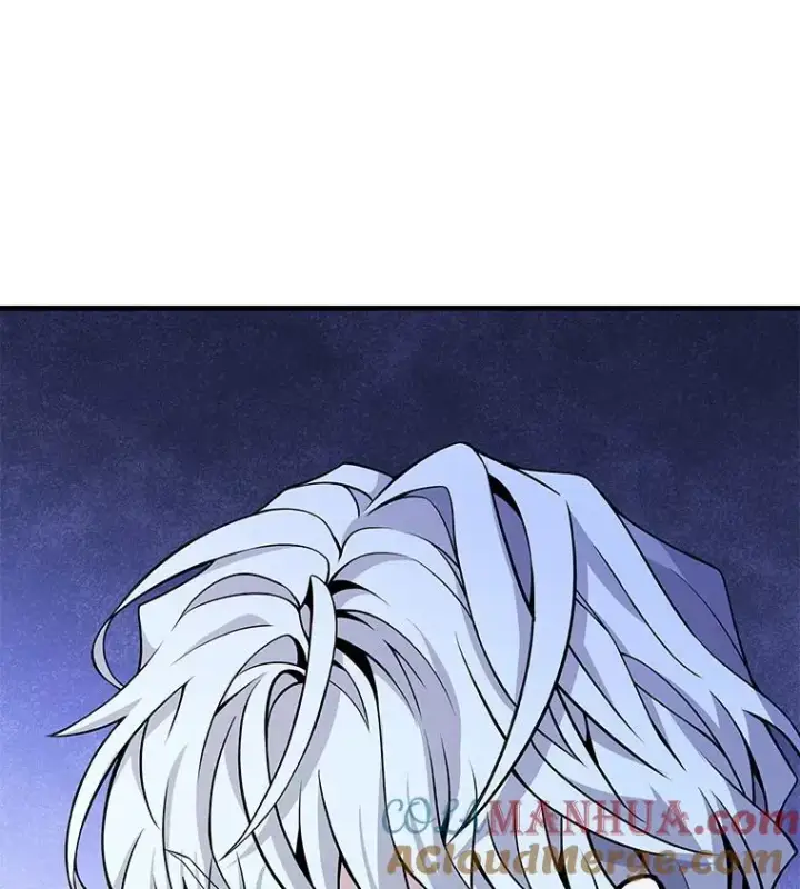 漫画《史诗级枪骑士再临》68.结冰的江面第105张图